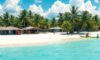 Beach Guide for Placencia Village, Belize Travellers