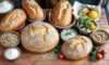 Artisan Breads: Explore San Miguel de Allende’s Bakery Scene