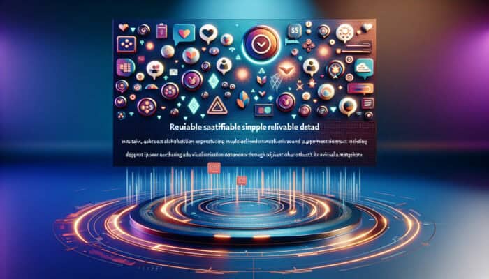 Supplement Customer Feedback: Top Platforms for Success