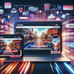 Website Redesign Services in Taunton for Small Businesses