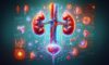 Essential Tips for Improving Kidney Health