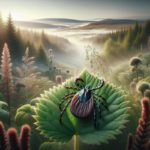 Testing for Lyme Disease: The Importance of Timing After a Tick Bite