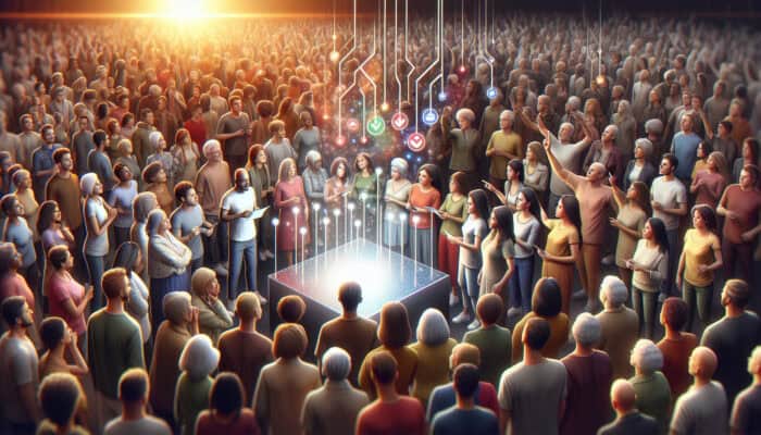 Video Polls for Audience Insights: Key Strategies Uncovered