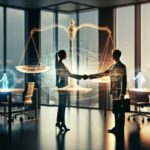 Contract Renewal Strategies for Virtual Assistant Success