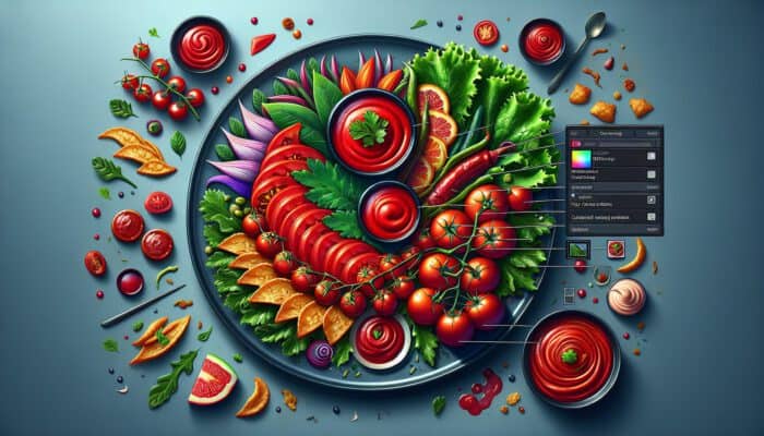 Instagram-Worthy Meals: Top Tips for Culinary Success