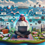 E-commerce SEO Services for Budleigh Salterton’s Small Businesses