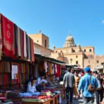 Cultural Tours: Unique Adventures in San Miguel de Allende