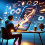 Habit Building Strategies with Human Virtual Assistants