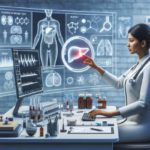 ALT, AST, ALP: Key Insights into Liver Function Tests