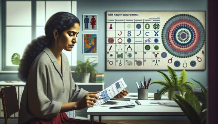 Irregular Periods: Understanding Causes and Helpful Tips