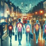 Early Signs of High Cortisol Levels You Must Not Ignore