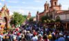 Exciting Festivities in San Miguel de Allende