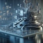 Advanced Technical SEO Techniques and Best Practices