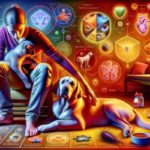 Pet Vomiting Vet Signs: When to Seek Assistance