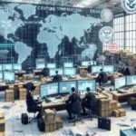 UK Clearance Tips: Expert Advice for Stress-Free Handling