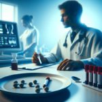 Testosterone Blood Test Fasting Tips You Must Know