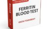Ferritin Blood Test: Key Details for Wolverhampton Residents