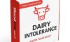 Dairy Intolerance Test Options in Northampton to Consider