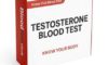 TRT Monitoring: A Vital Guide to Blood Tests in the UK