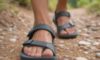Xero Shoes: Ultimate Running Sandals for Comfort and Performance