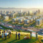 Coastal Properties in Kempton Park for Entry-Level Buyers