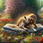 Pet Allergy Management: Key Tips for Springtime Care