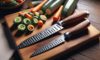 Spiral Vegetable Cuts: A Beginner’s Guide to Essential Techniques