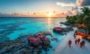 San Pedro, Belize: The Ultimate Guide to Your Island Adventure
