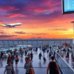 Airport in San Miguel de Allende: Essential Insights and Advice