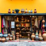 Shops in San Miguel de Allende: Top Boutique Picks