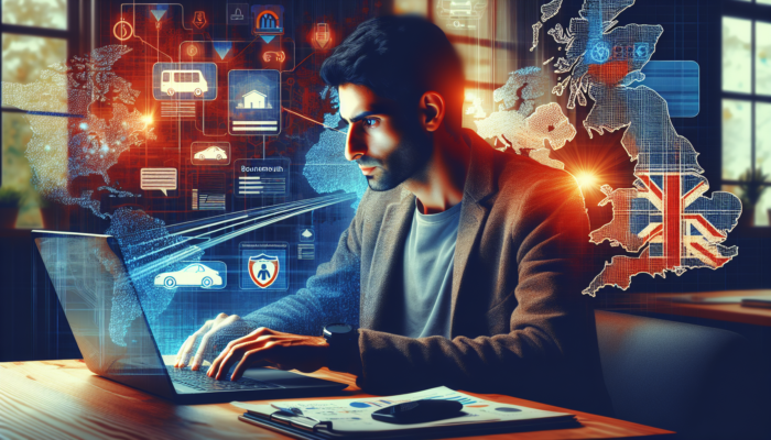 E-Commerce SEO Services for Bournemouth Small Businesses