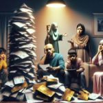 Debt Consolidation for Energy Bill Arrears: Effective Strategies