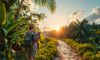 Belize Safety Guide: Essential Travel Insights for 2025