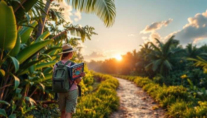 Belize Safety Guide: Essential Travel Insights for 2025