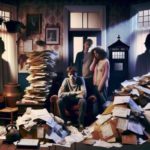 Debt Consolidation Strategies for Council Tax Issues