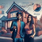 Debt Consolidation Tips for Shared Ownership Properties