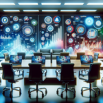 Digital Marketing Services for Radstock’s Small Businesses