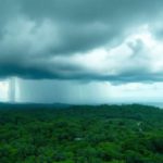 Belize Rainy Season Tips for Ideal Visits and Weather Insights