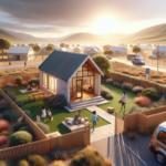 Entry-Level Rentals in Postmasburg: Affordable Options Available