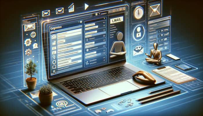 Email Protocols for Effective Communication with Human VAs