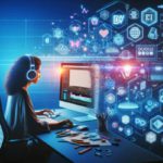 Video PPC Ads: Save Money with Budget-Friendly Tips