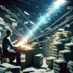 Bad Credit Debt Consolidation Tips and Examples You Need