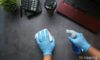 Office Cleaning Services in Sherborne: Best Options for You