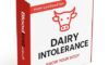 Dairy Intolerance Test: A Complete Guide for Reading Residents