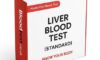 Liver Blood Test Essentials: Important Info for York Residents