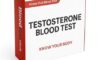 Testosterone Blood Test: Key Insights for Derby Locals
