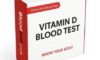 Vitamin D Blood Test: A Crucial Resource for Leeds Locals