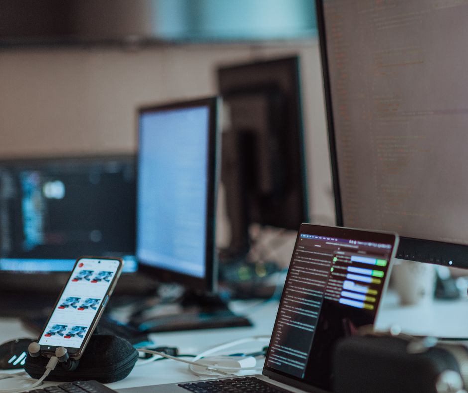 Data Cabling in Brisbane Homes: Comparing Wi-Fi and Wired 2026