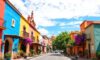 Top Stays in San Miguel de Allende’s Prime Areas