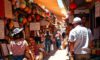 Unique Treasures in San Miguel de Allende Shopping Guide